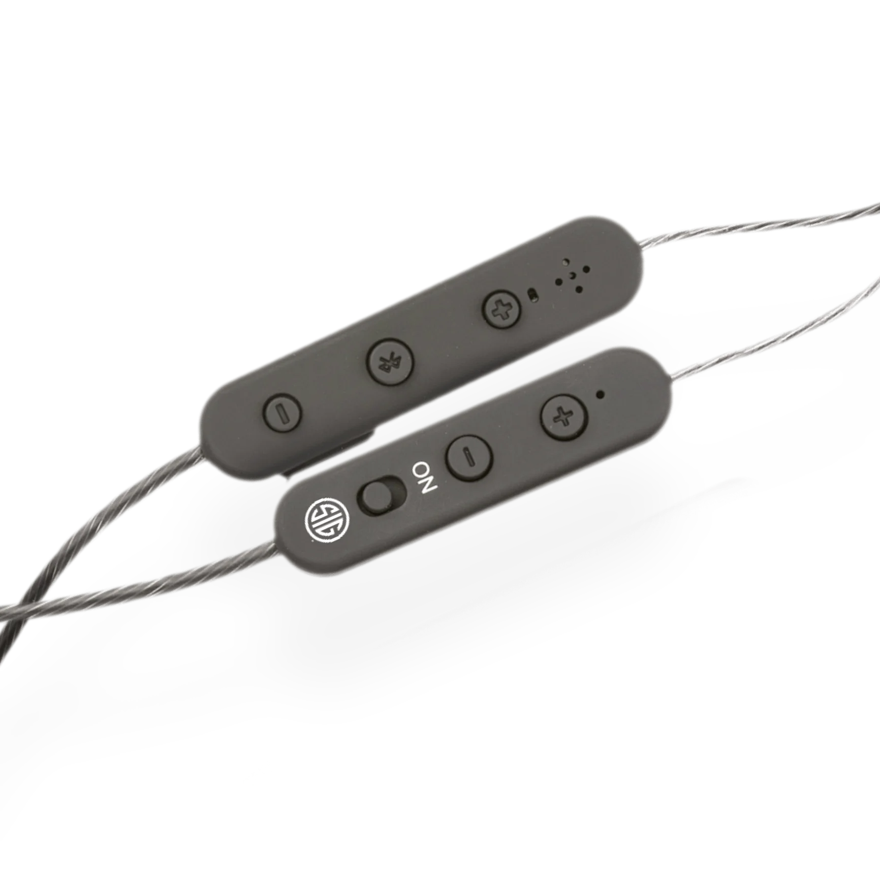 Axil SIG GS Extreme 2.0 Earbuds - Newest Arrivals